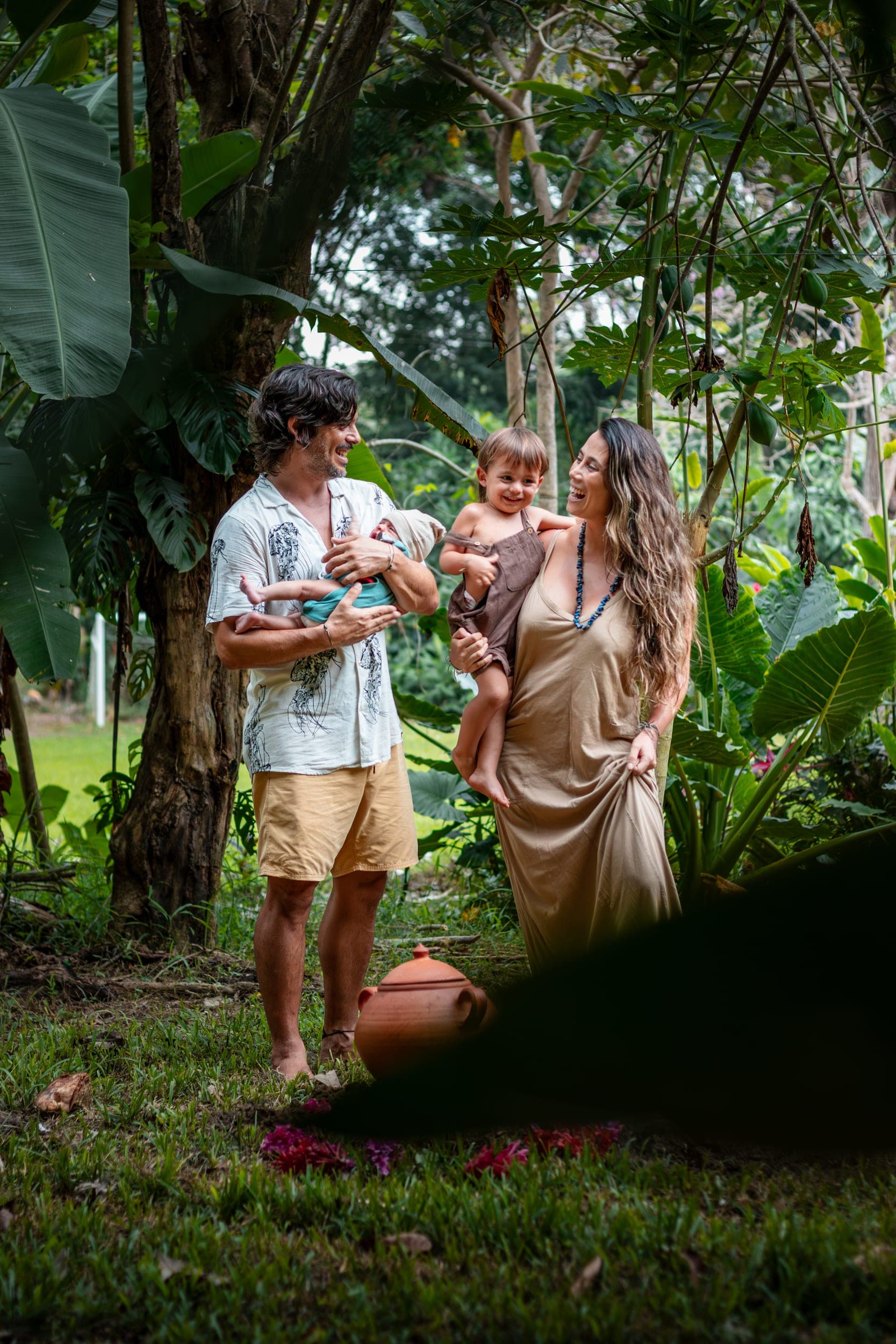 Family